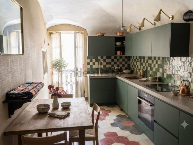 Casa in vendita a Piemonte, Cuneo