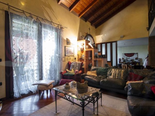 Casa in vendita a Carrara San Giorgio, Veneto