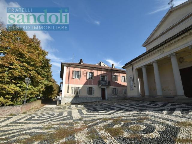 Casa in vendita a Piemonte, Vercelli