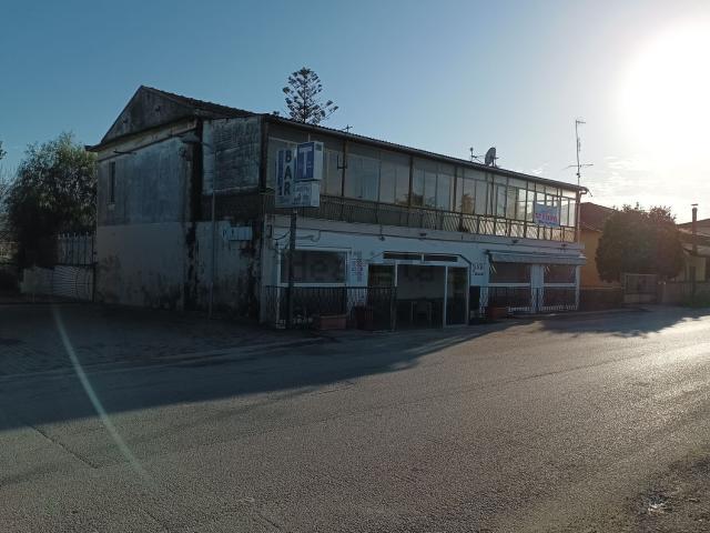 Casa in vendita a Altavilla Silentina, Campania