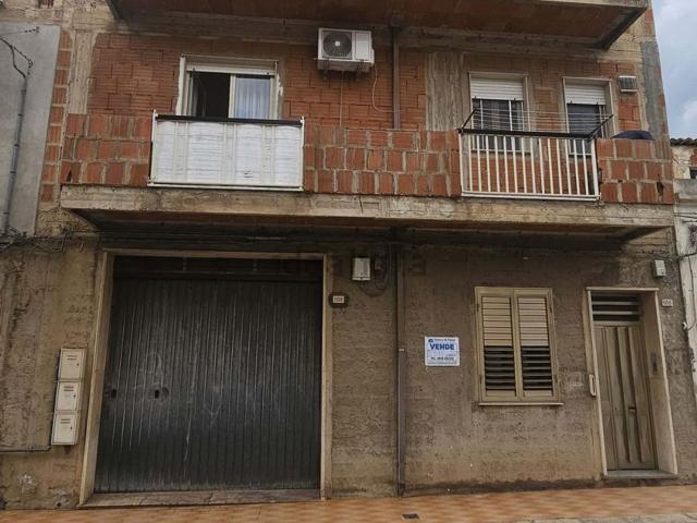 Casa in vendita a Vittoria, Sicilia