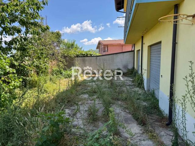 Casa in vendita a Calabria, Catanzaro