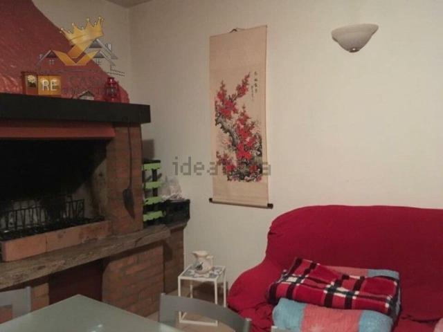 Casa in vendita a Ponte San Nicolò, Roncaglia