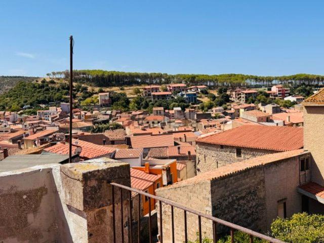 Casa in vendita a Scano Montiferro, Sardigna/Sardegna