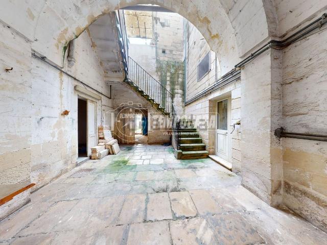 Casa in vendita a Puglia, Lecce