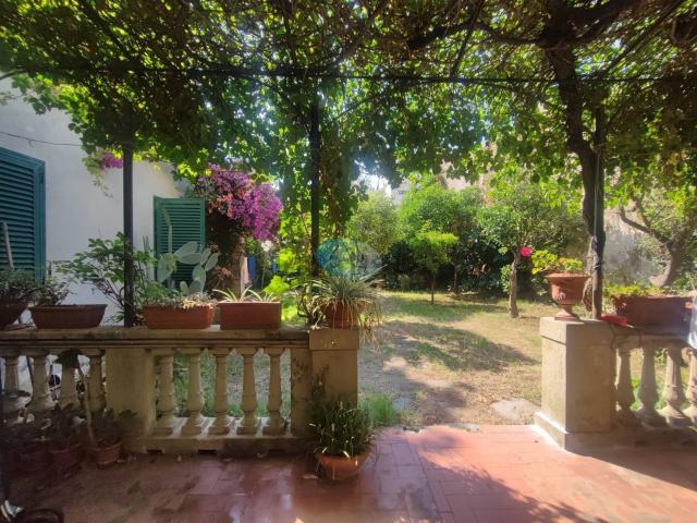 Casa in vendita a Viareggio, Toscana