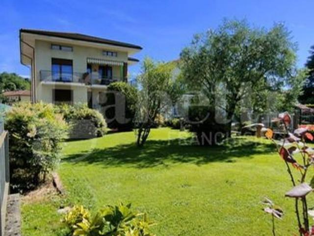 Casa in vendita a Piemonte, Biella