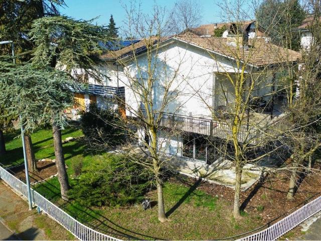 Casa in vendita a Bell'Albero-Premuda, Re