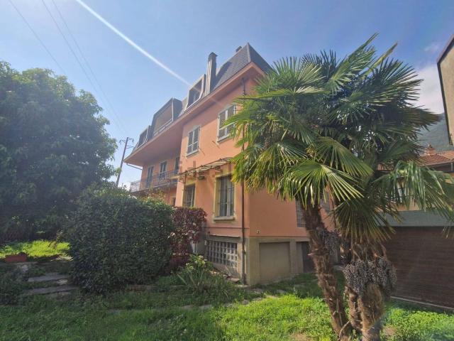 Casa in vendita a Piemonte, Torino