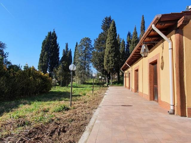 Casa in vendita a Saxa Rubra, Roma Capitale