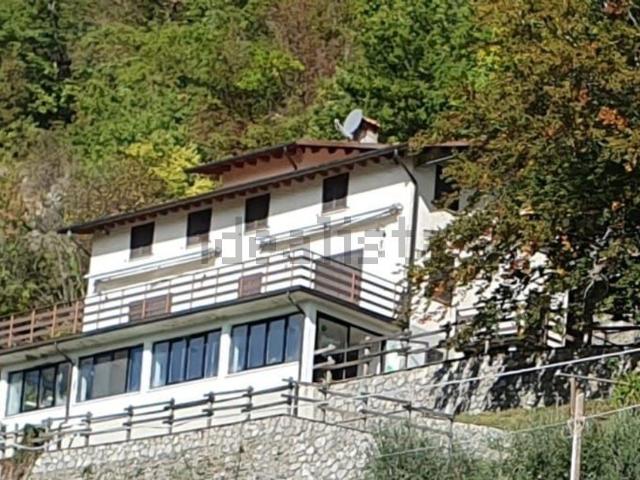 Casa in vendita a Unione Comuni Garfagnana, Vergemoli