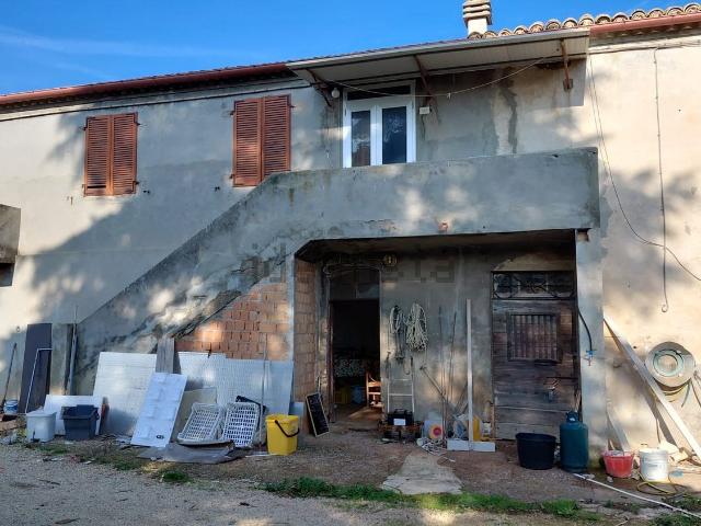 Casa in vendita a Marche, Ancona