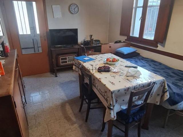 Casa in vendita a Unione dei comuni della Bassa Romagna, Fusignano