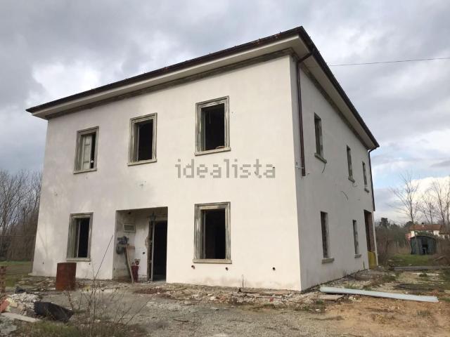 Casa in vendita a Castelfranco Di Sotto, Toscana