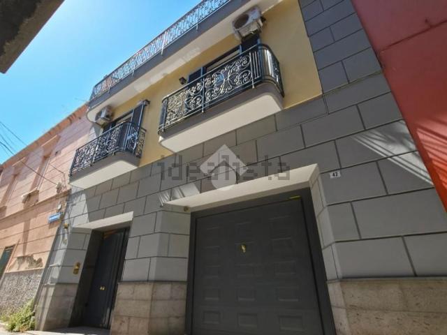 Casa in vendita a Sepano, Frattamaggiore