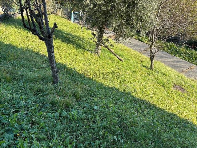 Casa in vendita a Pederobba