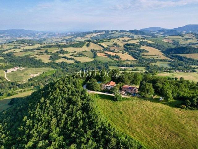 Casa in vendita a Marche, Pesaro E Urbino