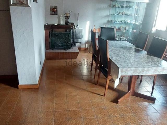 Casa in vendita a Vignagrande, Fiumefreddo di Sicilia
