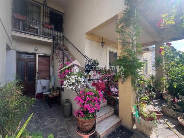Casa in vendita a Pisa, Toscana