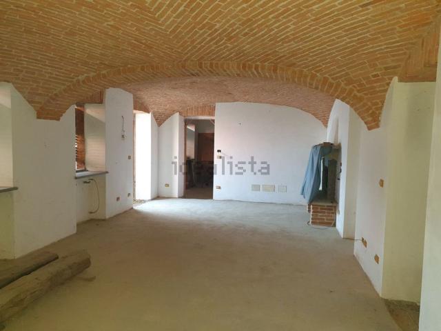 Casa in vendita a Piemonte, Vercelli
