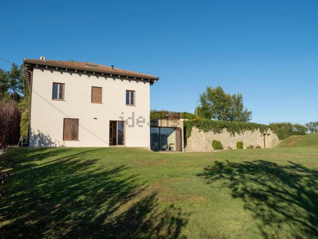 Casa in vendita a Piemonte, Alessandria