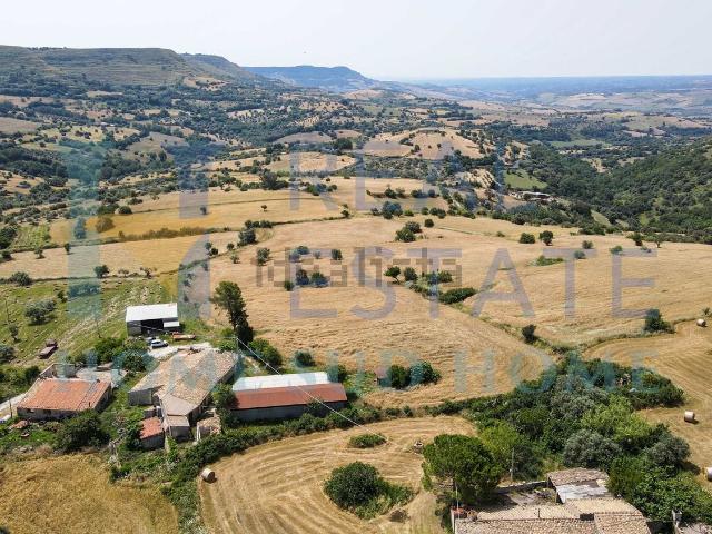 Casa in vendita a Palazzolo Acreide, Sicilia