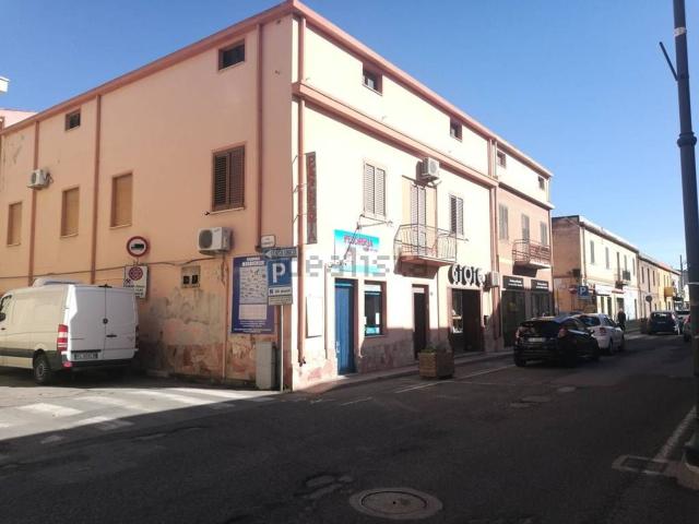 Casa in vendita a Muravera, Sardigna/Sardegna