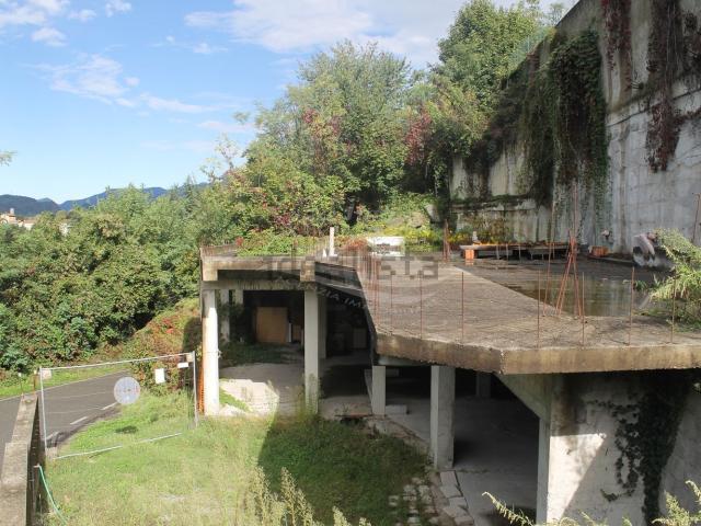 Casa in vendita a Senna Comasco, Motta