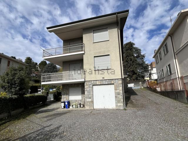 Casa in vendita a Piemonte, Torino