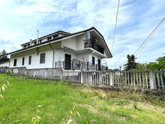 Casa in vendita a Piemonte, Alessandria
