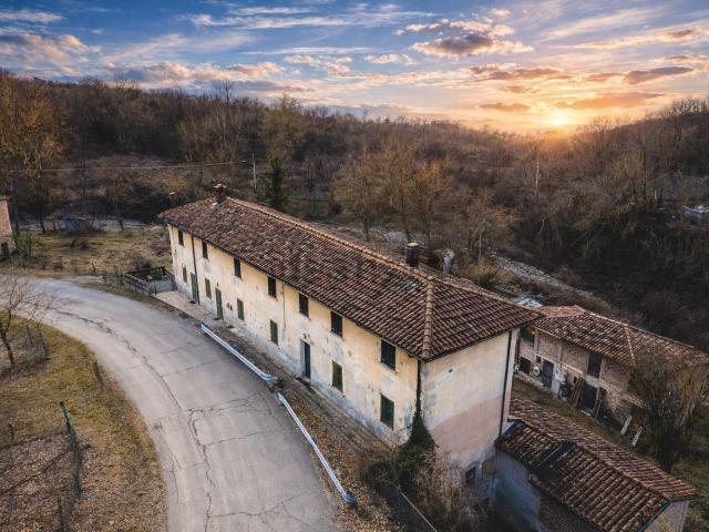 Casa in vendita a Unione dei comuni Valli del Reno, Lavino e Samoggia, Sasso Marconi