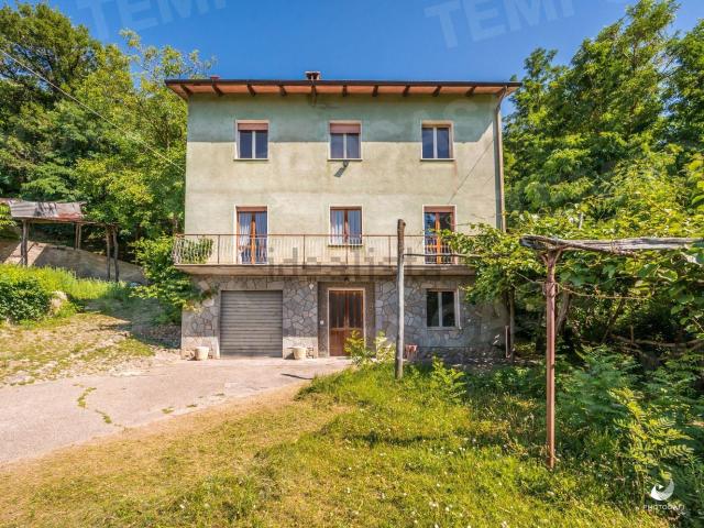 Casa in vendita a Unione dei comuni del Frignano, Pavullo Nel Frignano