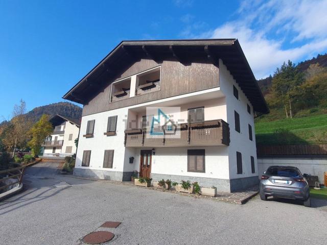 Casa in vendita a Comunità delle Giudicarie, Lardaro