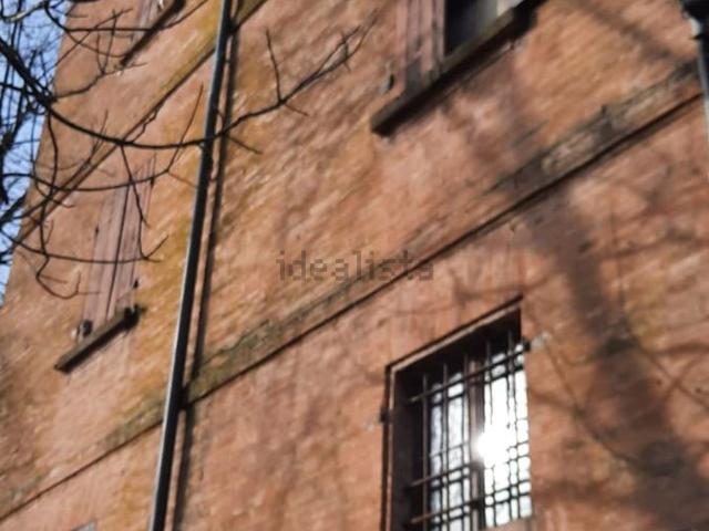 Casa in vendita a Colline Matildiche, Re