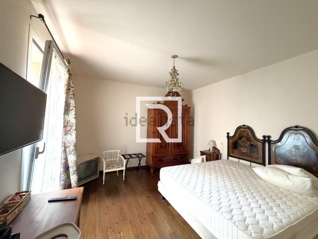 Casa in vendita a Unione della Romagna Faentina, Faenza