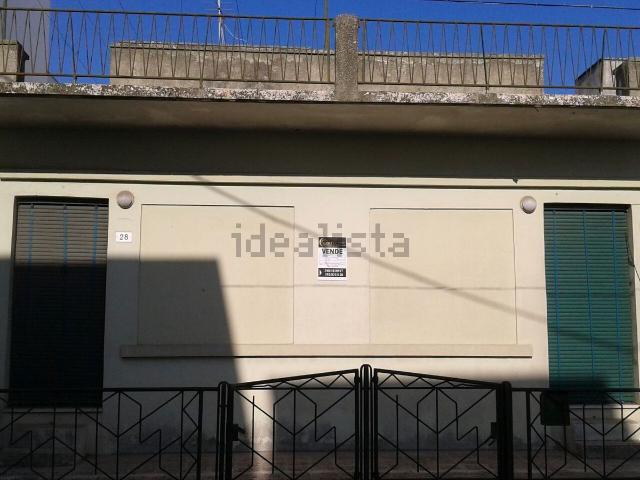 Casa in vendita a Puglia, Lecce