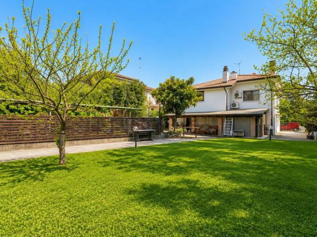 Casa in vendita a Grado, Friuli-Venezia Giulia