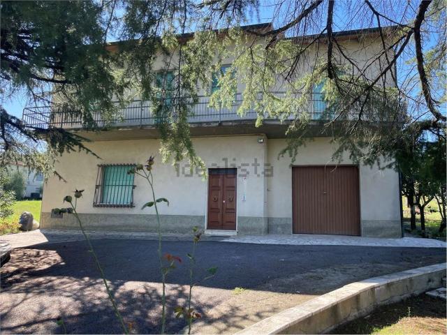 Casa in vendita a Foiano Della Chiana, Toscana