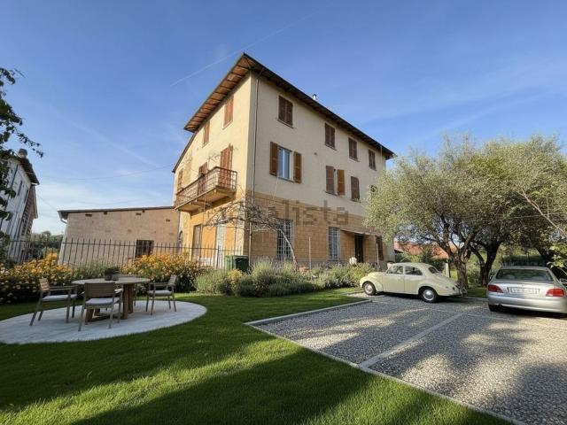Casa in vendita a San Concordio, Bagni Di Lucca Ponte
