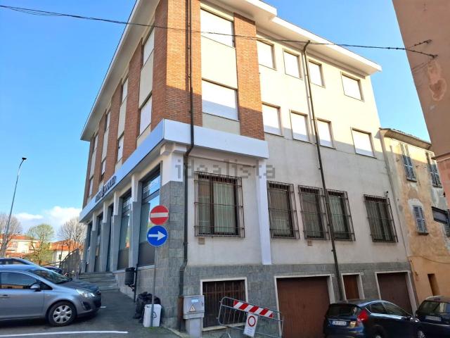 Casa in vendita a Piemonte, Cuneo