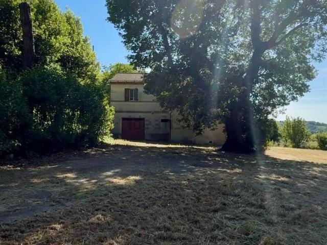 Casa in vendita a Marche, Ancona