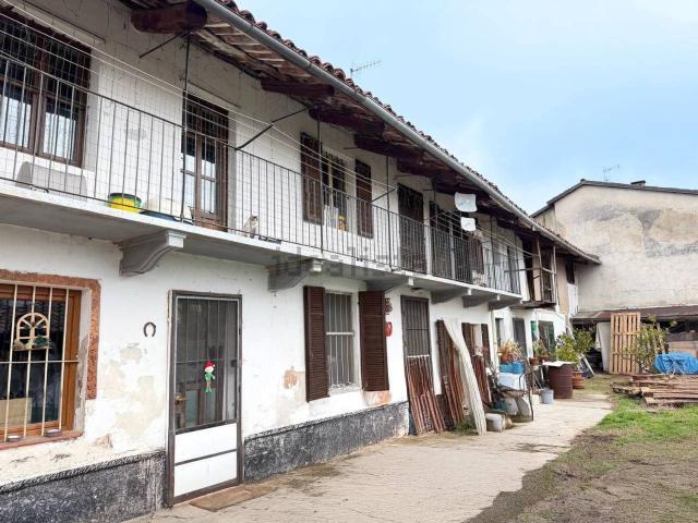 Casa in vendita a Piemonte, Torino