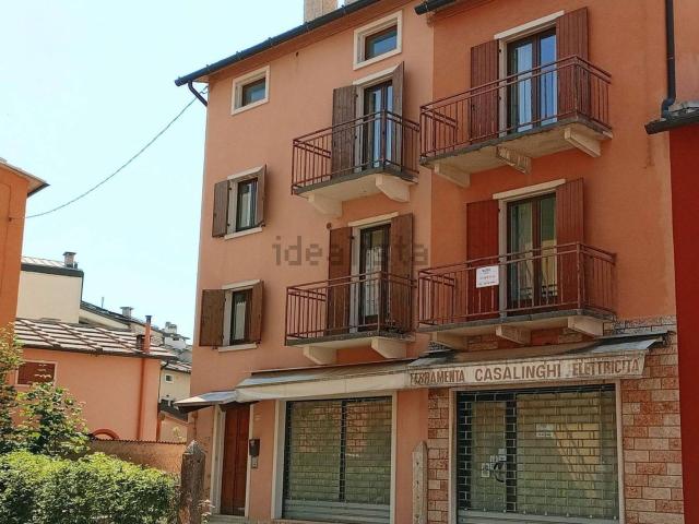Casa in vendita a Bosco Chiesanuova, Veneto