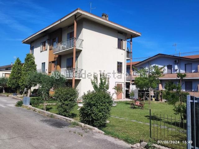 Casa in vendita a Rio Salso-Case Bernardi, Marche