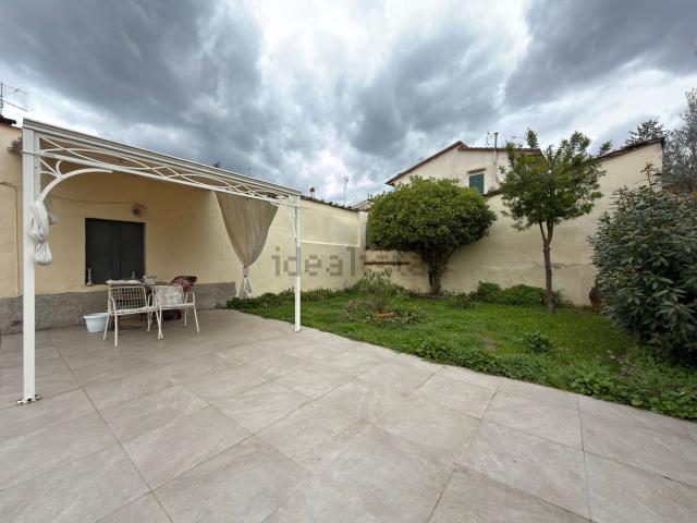Casa in vendita a Ugnano, Firenze