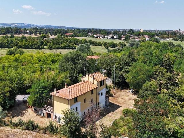 Casa in vendita a Nuovo Circondario Imolese, Imola