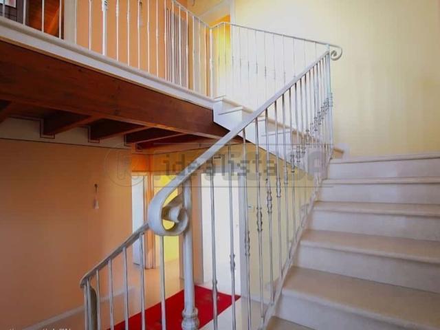 Casa in vendita a Rizzo, San Giorgio Delle Pertiche
