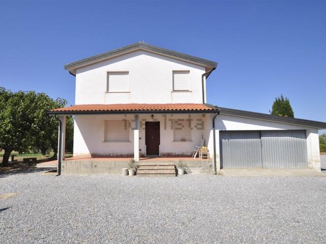 Casa in vendita a Campiglia Marittima, Toscana