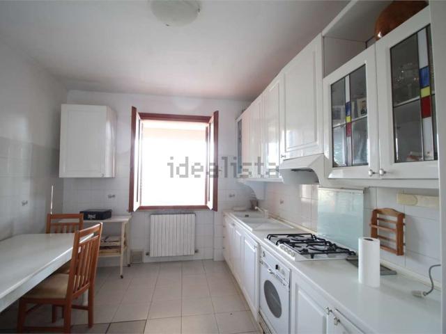 Casa in vendita a Vallefoglia, Marche