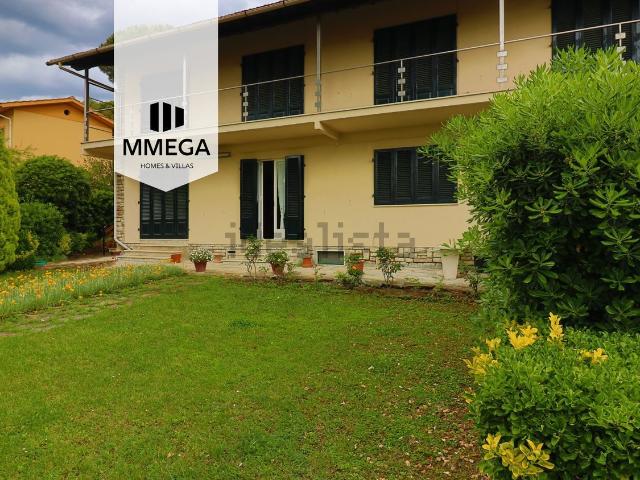 Casa in vendita a Rosignano Marittimo, Toscana